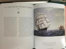 A History of Sailing in 100 Objects