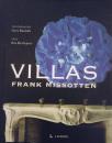 VILLAS FRANK MISSOTTEN