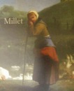 诞辰200年 米勒展 心爱东西的目光 含204幅精美图画！极美！