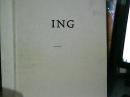 THE ING COLLECTION/A SELECTION   有函套