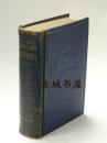稀缺本，《西班牙语格言大辞典》 1943年出版