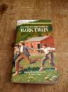 英文原版The Complete Short Stories of Mark Twain [平装]  [马克·吐温短篇小说集]