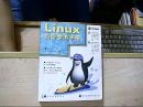 Linux指令参考手册  正版二手 有几个字