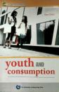 Youth and Consumption青年和消费