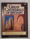Great Cathedrals of Britain