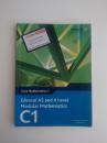 Edexcel AS and A Level Modular Mathematics Core Mathematics 1 C1