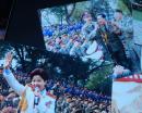 广州军政部照片11张如图