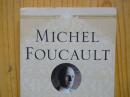 【英文原版】：MICHFEL  FOUCAULT（1982-1983）.