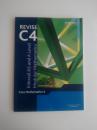 REVISE Edexcel AS and A Level Modular Mathematics Core Mathematics 4 C4