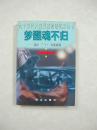 梦醒魂不归——深圳“7.11”大案探微（一版一印、中国精品书、中国绝版书）