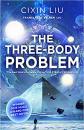 The Three-Body Problem