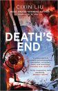 Death's End (The Three-Body Problem)