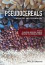 Pseudocereals: Chemistry and Technology