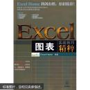 Excel图表实战技巧精粹