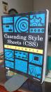 Cascading Style Sheets (CSS) BY EXAMPLE