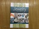 Jewelry in a Jiffy/ Fransie Snyman 珠宝首饰制作