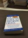 THE ESSENTIAL GUIDE TO PSYCHIATRIC DRUGS 精神药物的基本指南