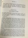 An inquiry into the nature and causes of the wealth of nations by Adam Smith -- 亚当 斯密 《国富论 》 最权威的格拉斯哥版 2卷本 全新 纸质好 胶装锁线