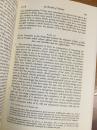 An inquiry into the nature and causes of the wealth of nations by Adam Smith -- 亚当 斯密 《国富论 》 最权威的格拉斯哥版 2卷本 全新 纸质好 胶装锁线