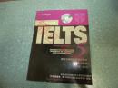 Cambridge English IELTS 5  Examination Papers 剑桥雅思5（无光盘）（内有勾划笔迹）