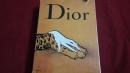 Dior—迪奥（高级服装，高级珠宝，迪奥香氛）