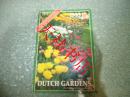 DUTCH GARDENS 1995