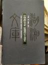 中国近时外交史 欧战期间中日交涉史（湖湘文库•甲编）