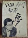 中国知青梦