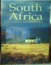 south   africa