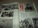 1978年3月湖南画报