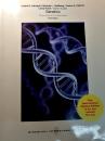 Genetics From Genes to Genomes, 5th Edition