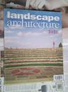 Landscape architecture 2007/12 英文原版建筑景观设计杂志