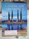 LANDSCAPE ARCHITECT AND SPECIFIER NEWS 2013/01 英文原版建筑景观设计杂志