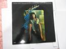 老唱片：FLASHDANCE：ORIGINAL SOUNDTRACK FROM THE MOTION PICTURE【见图、701顶】规格：300MM