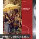 Essentials of Economics 曼昆