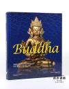 Buddha:2000 Years of Buddhist Art 2016年德国佛教艺术展览图录