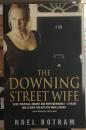 The Downing Street Wife