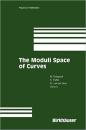 The Moduli Space of Curves