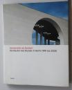 外文原版（德文）demokratie als bauherr die bauten des bundes in berlin 1991 bis 2000 （货号:G）（货架：KQC0601）