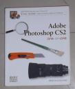 英文原版 Adobe Photoshop CS2