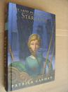 THE LAND OF ELYON BOOK 4:STRANGER  精装毛边本