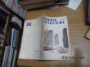 月刊  CHINESE LITERA TURE 1979·7