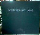 extraordinary   light   带函套