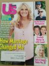 us weekly 2011 april25 2011 10