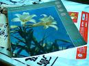 摄影艺术1962年第18期