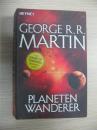 planeten wanderer