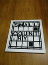 SMALL COUNTRY 徐小国 800册