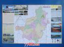 2016泸溪县地图-泸溪县城区图-对开地图