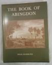 The Book of Abingdon