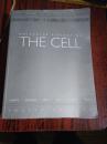 MOLECULAR BIOLOGY OF THE CELL（fourth edition）英文原版